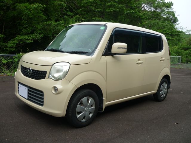 14150003