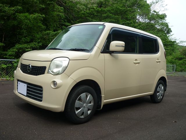 14150003