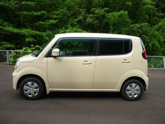 14150003