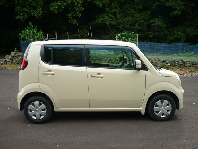 14150003