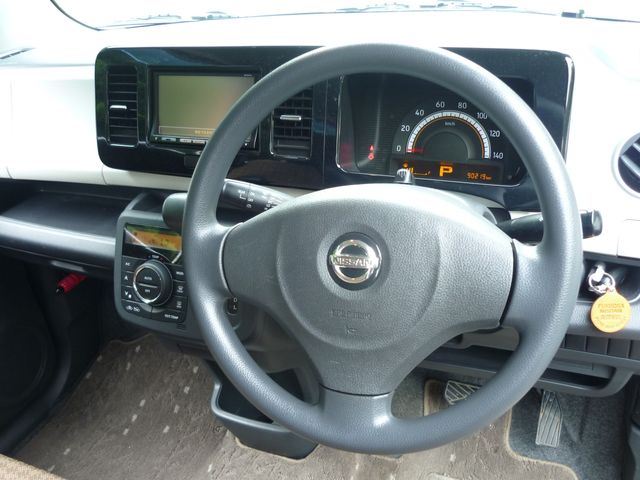 14150003
