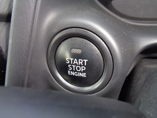14150008