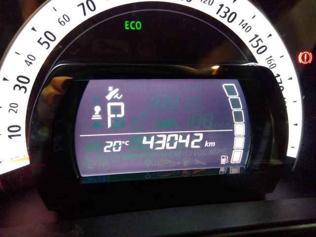 14150015
