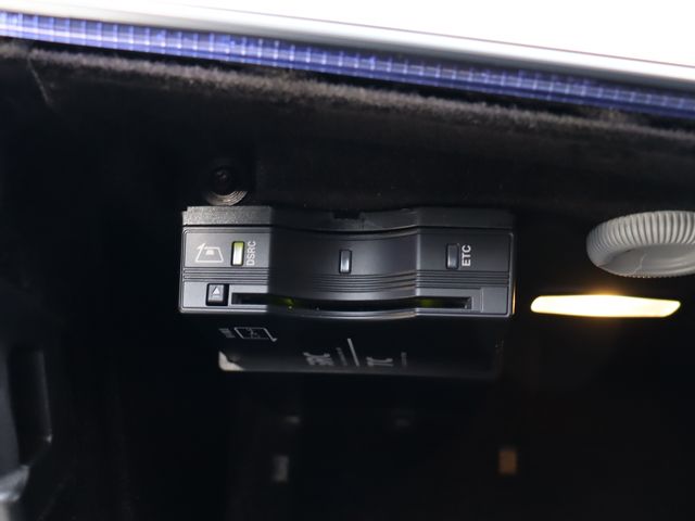 14150042