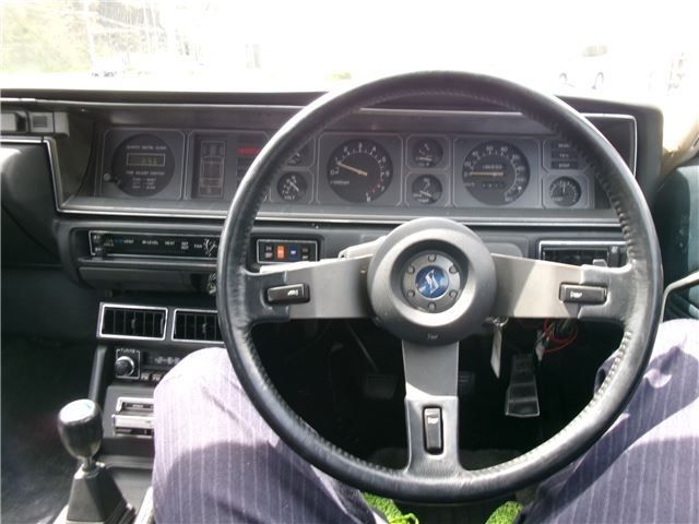 14150046