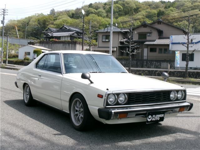 14150046