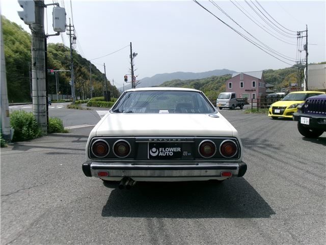 14150046