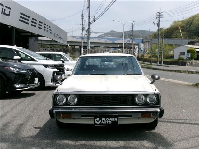 14150046