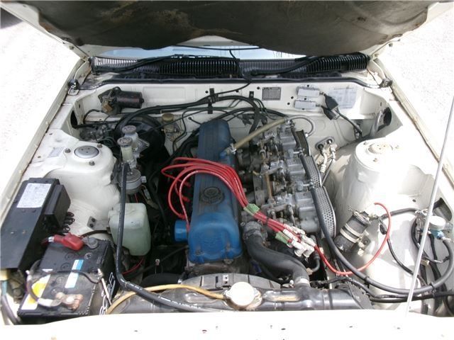 14150046