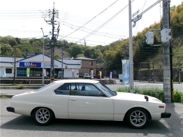 14150046