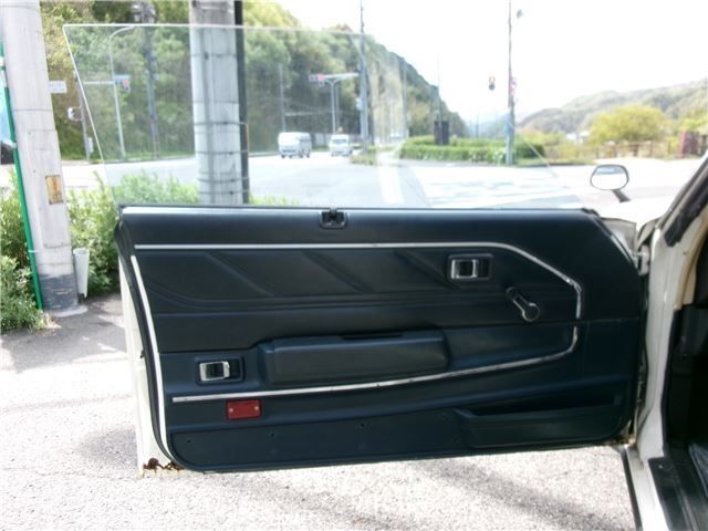 14150046
