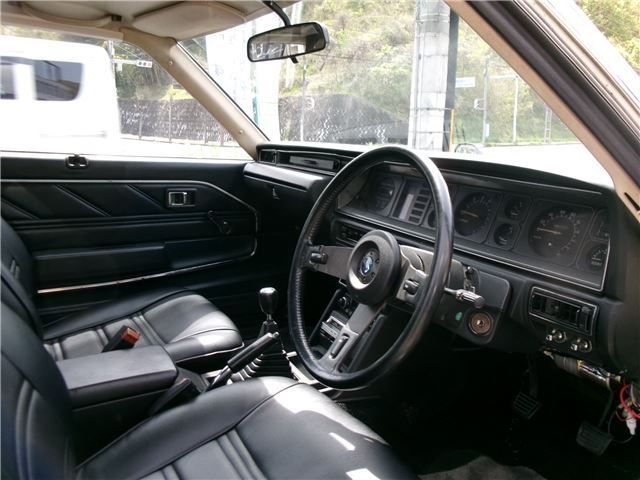 14150046