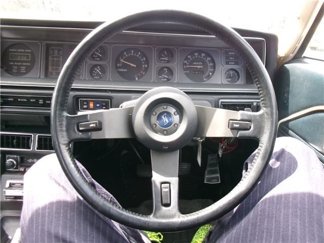 14150046