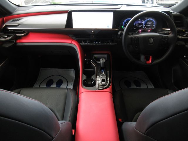14150074
