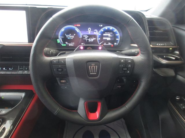 14150074