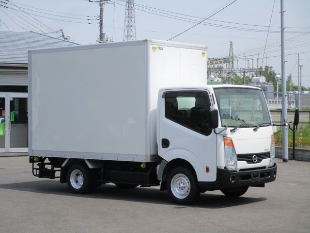 14150081