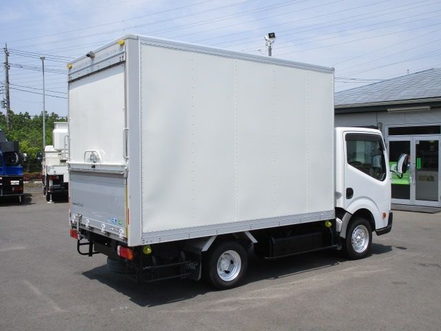 14150081