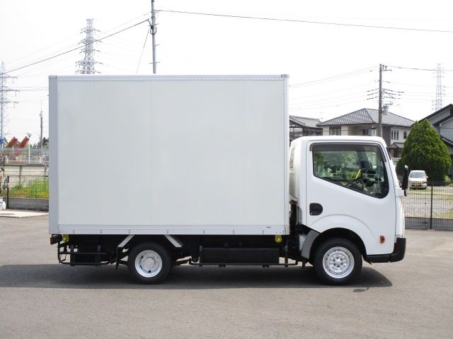 14150081