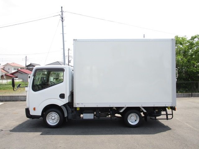 14150081