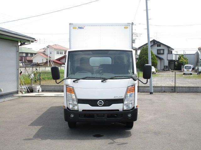 14150081
