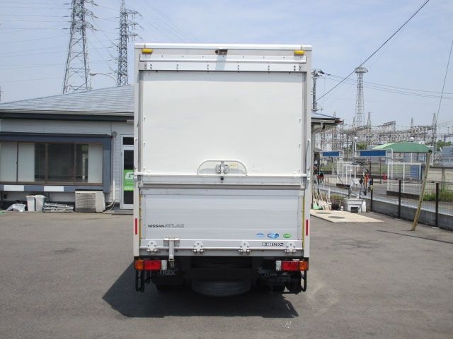 14150081