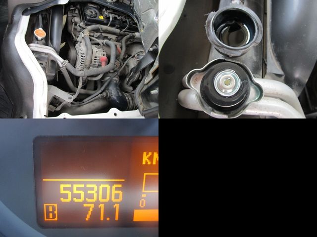 14150081