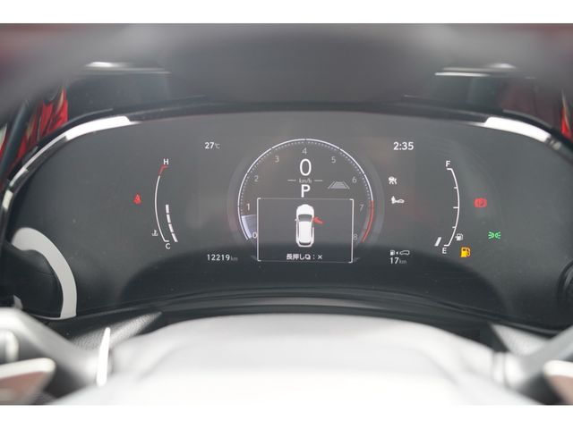 14150102