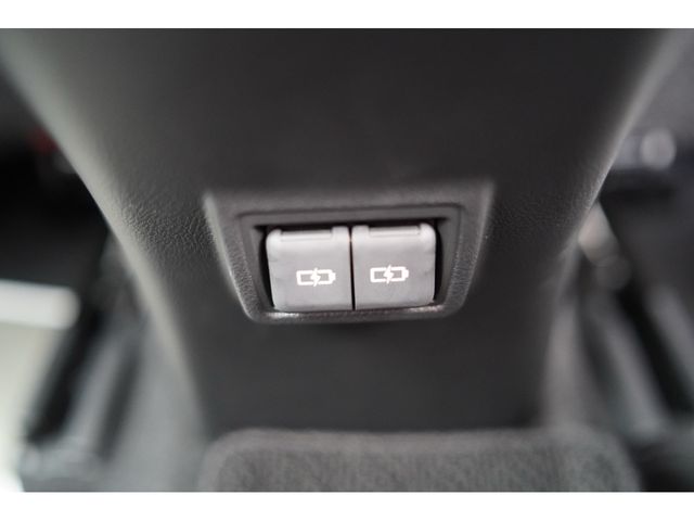 14150151