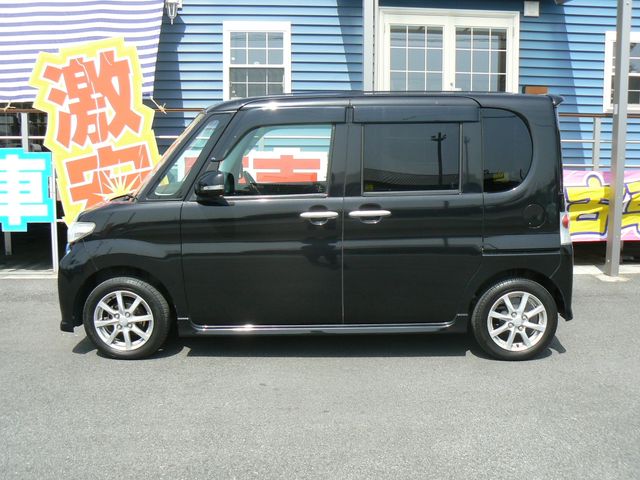 14150153
