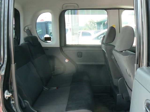 14150153