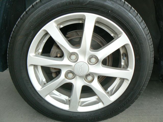 14150153