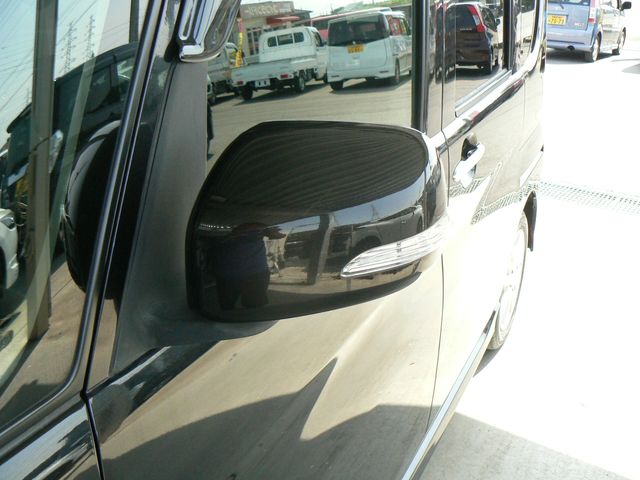 14150153