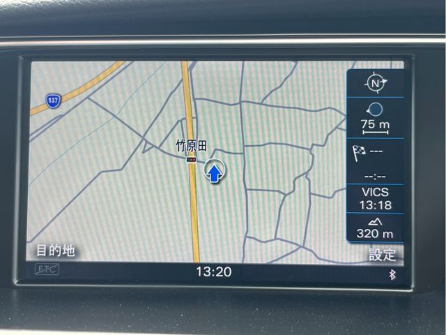 14160640