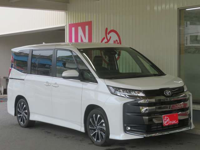 14160983