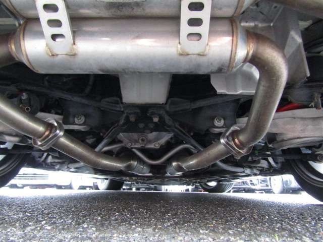 14161584