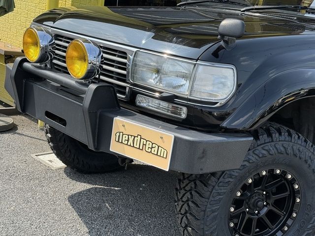 14165001