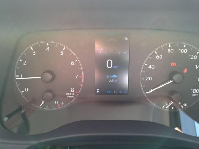 14165010