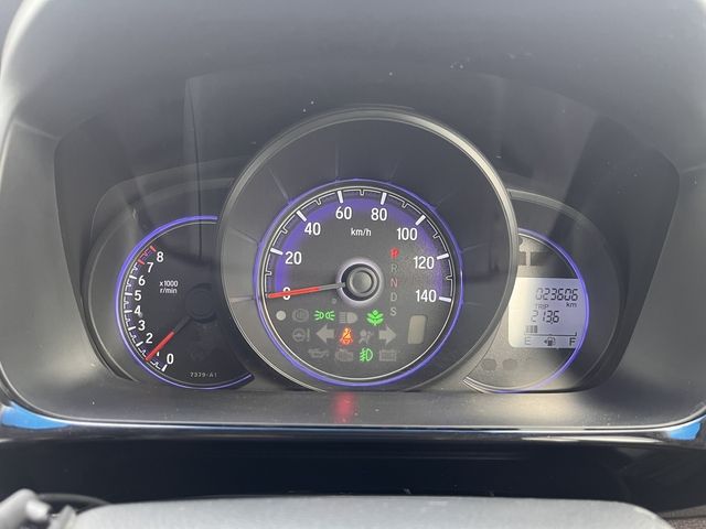 14165236