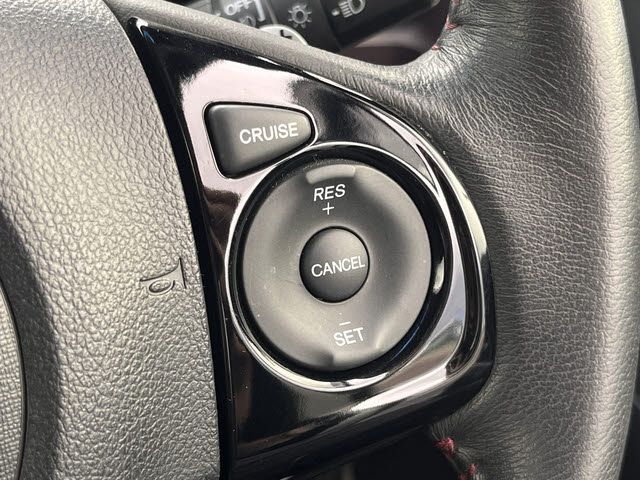 14165236