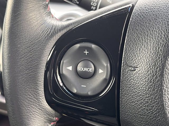14165236