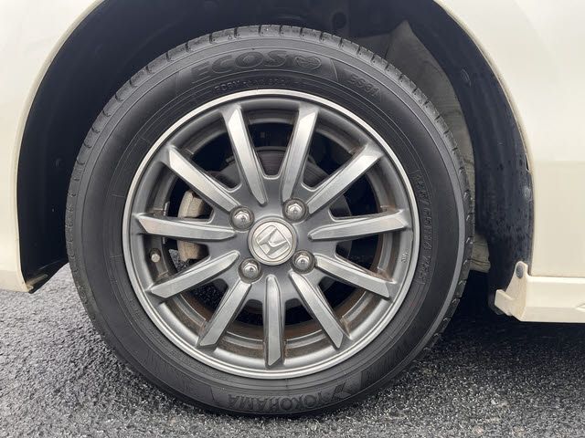 14165236