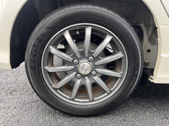 14165236