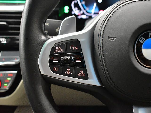 14165439