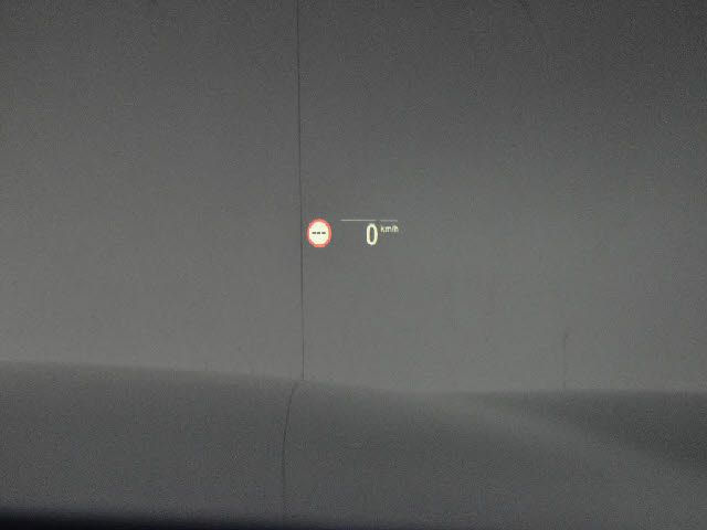 14165439