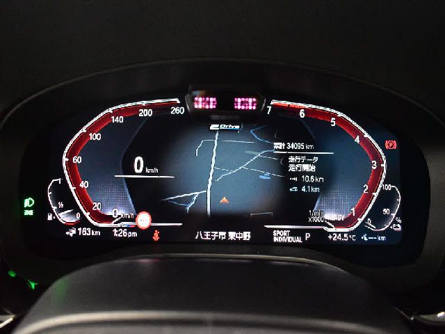 14165439