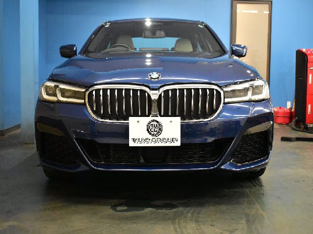 14165439