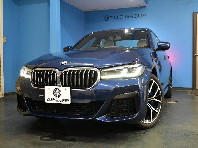 14165439
