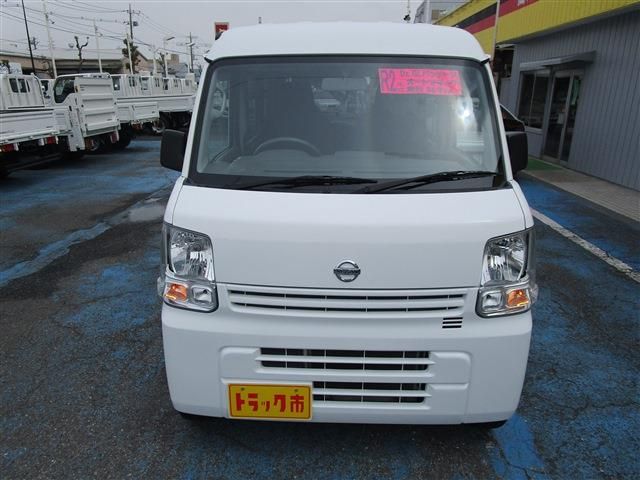 14165440