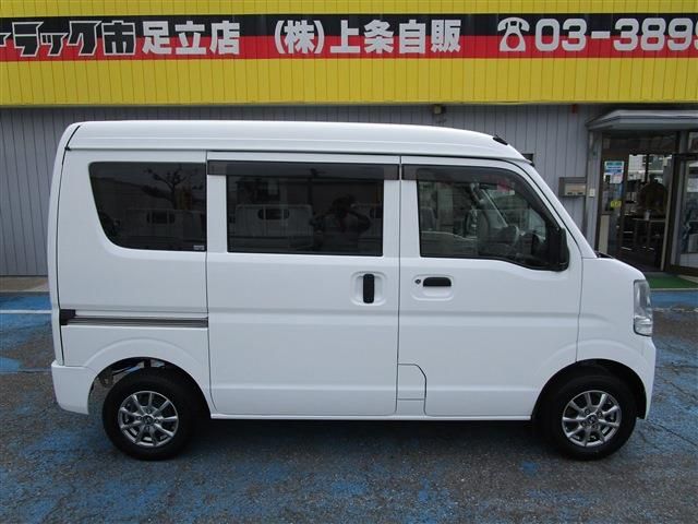 14165440