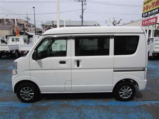 14165440